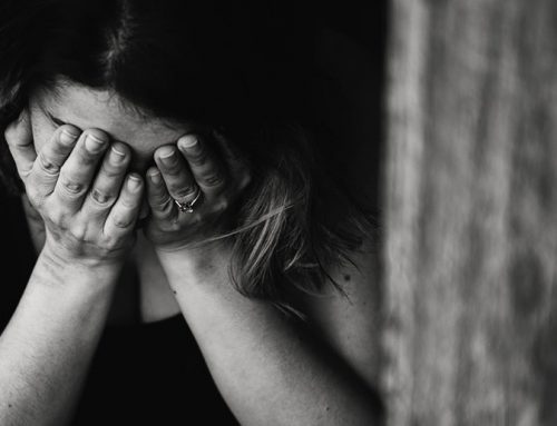 Eating Disorders and Co-Occurring Substance Abuse: What’s the Connection?