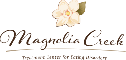Magnoli Creek logo